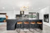 1 Lighthorse Crescent, Narre Warren South, Vic 3805-Image