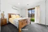 1 Lighthorse Crescent, Narre Warren South, Vic 3805-Image