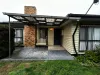 1 LILAC AVENUE, Dandenong North, Vic 3175