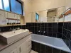 1 LILAC AVENUE, Dandenong North, Vic 3175-Image