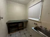 1 LILAC AVENUE, Dandenong North, Vic 3175-Image