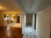 1 LILAC AVENUE, Dandenong North, Vic 3175-Image