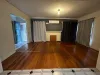 1 LILAC AVENUE, Dandenong North, Vic 3175-Image