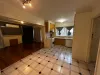 1 LILAC AVENUE, Dandenong North, Vic 3175-Image