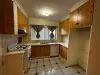 1 LILAC AVENUE, Dandenong North, Vic 3175-Image