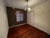 1 LILAC AVENUE, Dandenong North, Vic 3175-Image