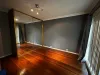 1 LILAC AVENUE, Dandenong North, Vic 3175-Image