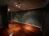 1 LILAC AVENUE, Dandenong North, Vic 3175-Image