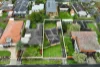 1 Lilac Court, Blackburn North, Vic 3130