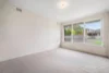 1 Lilac Court, Blackburn North, Vic 3130-Image