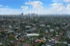 1 Lilac Court, Blackburn North, Vic 3130-Image