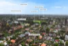 1 Lilac Court, Blackburn North, Vic 3130-Image