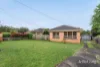 1 Lilac Court, Blackburn North, Vic 3130-Image