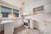 1 Lilac Court, Blackburn North, Vic 3130-Image