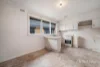 1 Lilac Court, Blackburn North, Vic 3130-Image