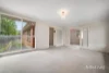 1 Lilac Court, Blackburn North, Vic 3130-Image