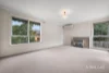 1 Lilac Court, Blackburn North, Vic 3130-Image
