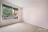 1 Lilac Court, Blackburn North, Vic 3130-Image