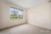 1 Lilac Court, Blackburn North, Vic 3130-Image