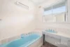 1 Lilac Court, Blackburn North, Vic 3130-Image