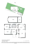 1 Lilac Court, Blackburn North, Vic 3130-Floorplan