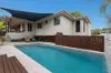 1 Lilly Court, Bli Bli QLD 4560-Image