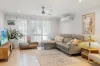 1 Lilly Court, Bli Bli QLD 4560-Image
