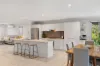 1 Lilly Court, Bli Bli QLD 4560-Image