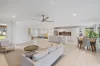 1 Lilly Court, Bli Bli QLD 4560-Image