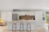 1 Lilly Court, Bli Bli QLD 4560-Image