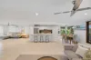 1 Lilly Court, Bli Bli QLD 4560-Image