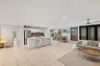 1 Lilly Court, Bli Bli QLD 4560-Image
