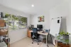 1 Lilly Court, Bli Bli QLD 4560-Image