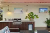 1 Lilly Court, Bli Bli QLD 4560-Image