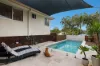 1 Lilly Court, Bli Bli QLD 4560-Image