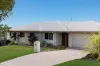 1 Lilly Court, Bli Bli QLD 4560-Image