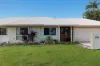 1 Lilly Court, Bli Bli QLD 4560-Image