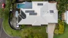 1 Lilly Court, Bli Bli QLD 4560-Image