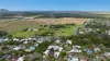 1 Lilly Court, Bli Bli QLD 4560-Image