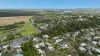 1 Lilly Court, Bli Bli QLD 4560-Image