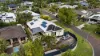 1 Lilly Court, Bli Bli QLD 4560-Image