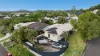 1 Lilly Court, Bli Bli QLD 4560-Image