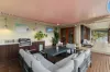 1 Lilly Court, Bli Bli QLD 4560-Image