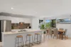 1 Lilly Court, Bli Bli QLD 4560-Image
