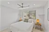 1 Lilly Court, Bli Bli QLD 4560-Image