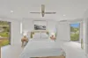 1 Lilly Court, Bli Bli QLD 4560-Image