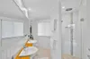 1 Lilly Court, Bli Bli QLD 4560-Image