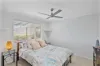 1 Lilly Court, Bli Bli QLD 4560-Image