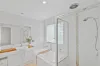 1 Lilly Court, Bli Bli QLD 4560-Image