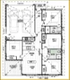1 Lilly Pilly Street, Collingwood Park, Qld 4301-Image